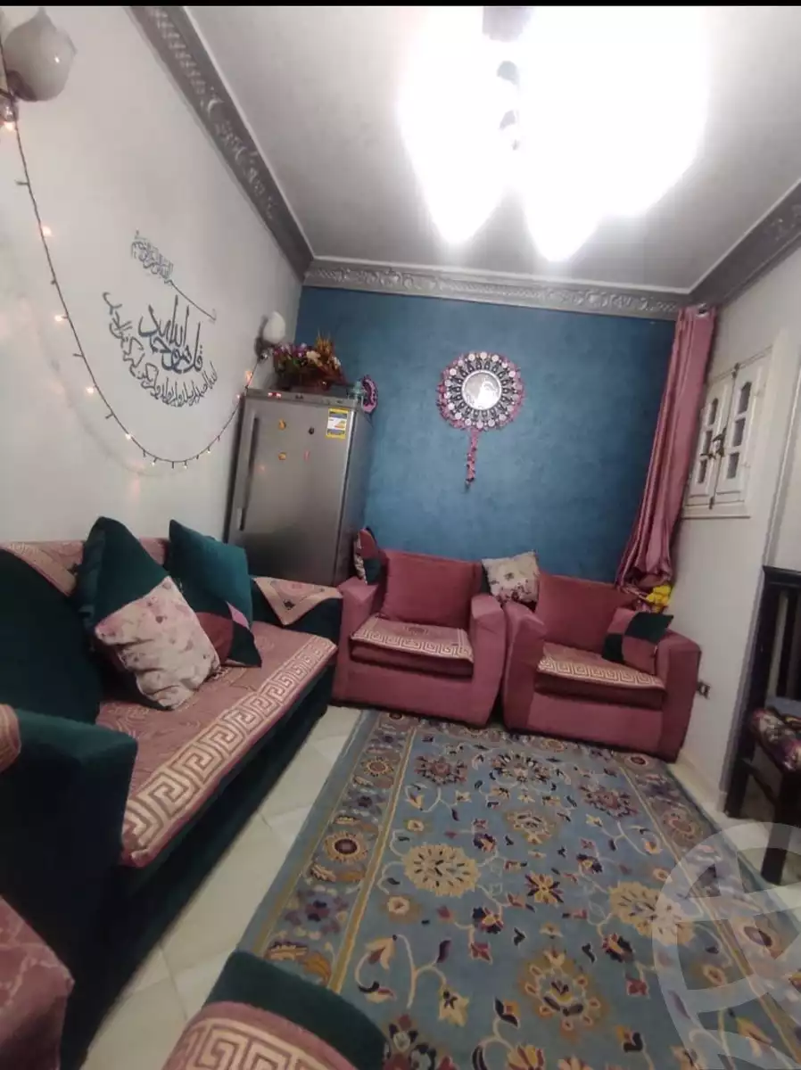 https://aqarmap.com.eg/ar/listing/5924236-for-sale-cairo-el-mohandesen