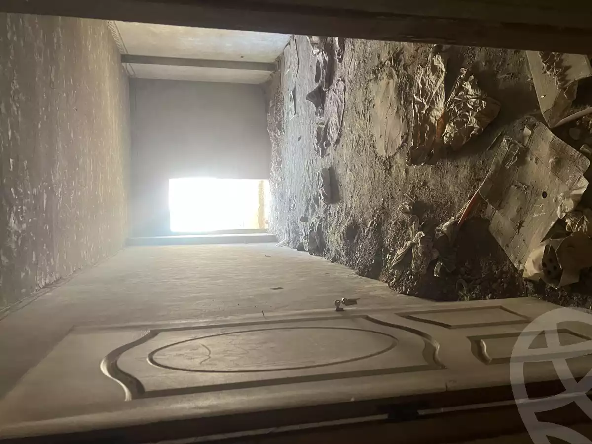 https://aqarmap.com.eg/ar/listing/5924256-for-sale-qalyubia-banha-city-banha-city-el-zohour-el-gadida-buildings
