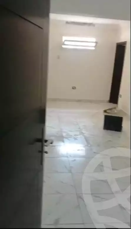 https://aqarmap.com.eg/en/listing/5924267-for-rent-cairo-mokattam-el-hadabah-el-wosta