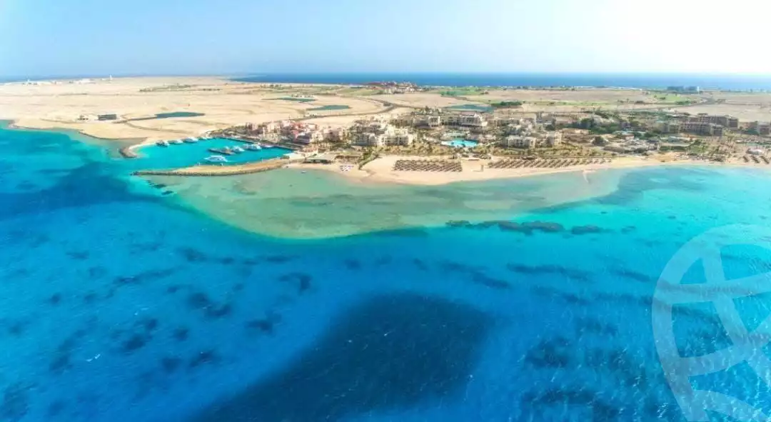 https://aqarmap.com.eg/en/listing/5924265-for-sale-red-sea-hurghada-resorts-bay-west-soma-bay