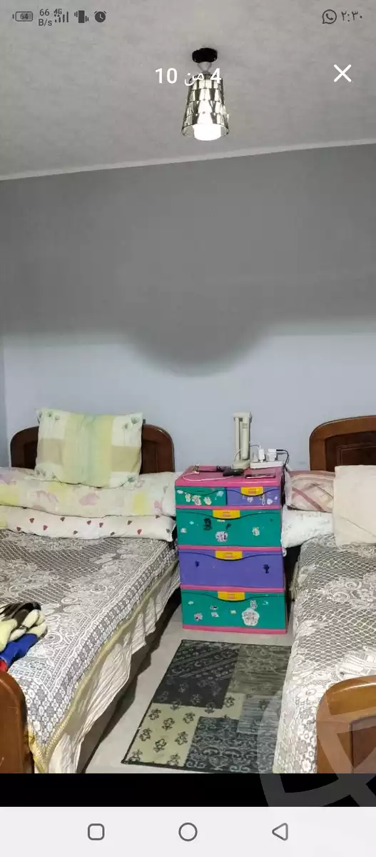 https://aqarmap.com.eg/en/listing/5924321-for-sale-alexandria-sydy-bshr-sydy-bshr-bhry-shr-khld-bn-lwlyd