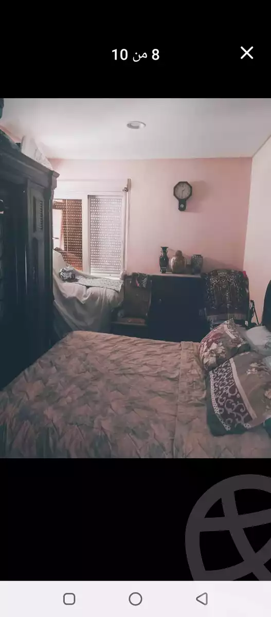https://aqarmap.com.eg/en/listing/5924321-for-sale-alexandria-sydy-bshr-sydy-bshr-bhry-shr-khld-bn-lwlyd