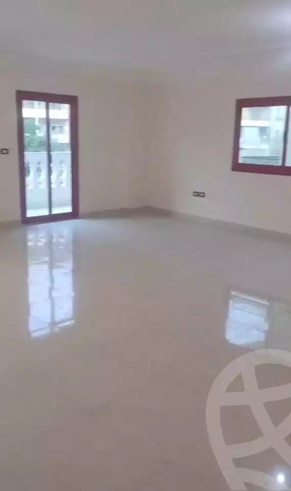 https://aqarmap.com.eg/en/listing/5924375-for-rent-cairo-mokattam-lhdb-l-ly-diplomats-neighborhood