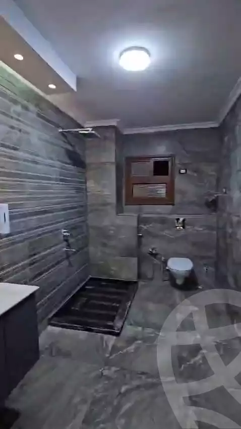 https://aqarmap.com.eg/en/listing/5924394-for-sale-cairo-el-mohandesen-shareaa-shehab