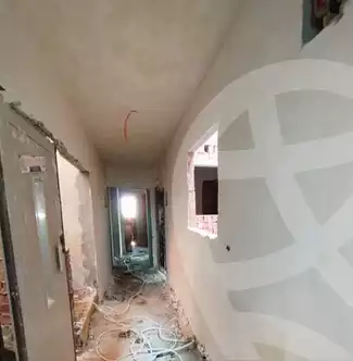 https://aqarmap.com.eg/en/listing/5924395-for-sale-cairo-mokattam-lhdb-l-ly-taqseem-el-zohour