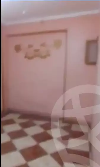 https://aqarmap.com.eg/en/listing/5924382-for-sale-cairo-ljyz-el-moneeb