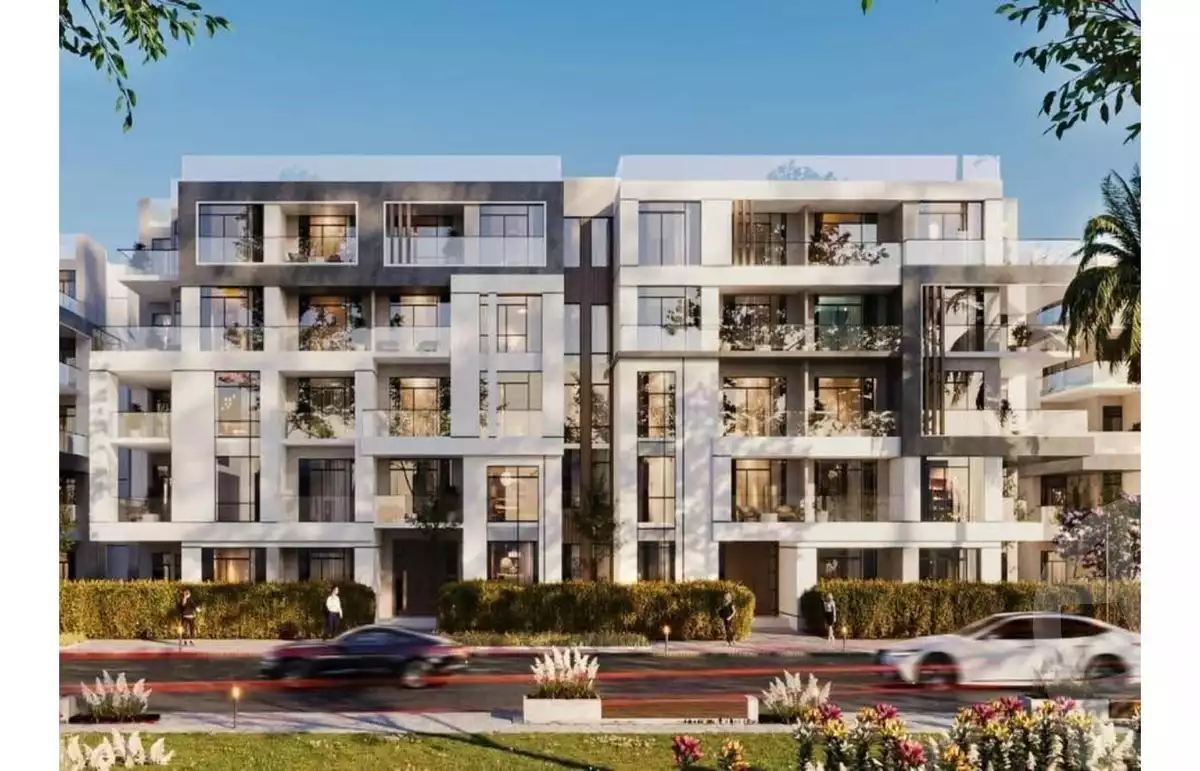 https://aqarmap.com.eg/en/listing/5924393-for-sale-cairo-6th-of-october-hadaeq-october-kmbwnd-fy-hdyq-ktwbr-vida-residence-kayan