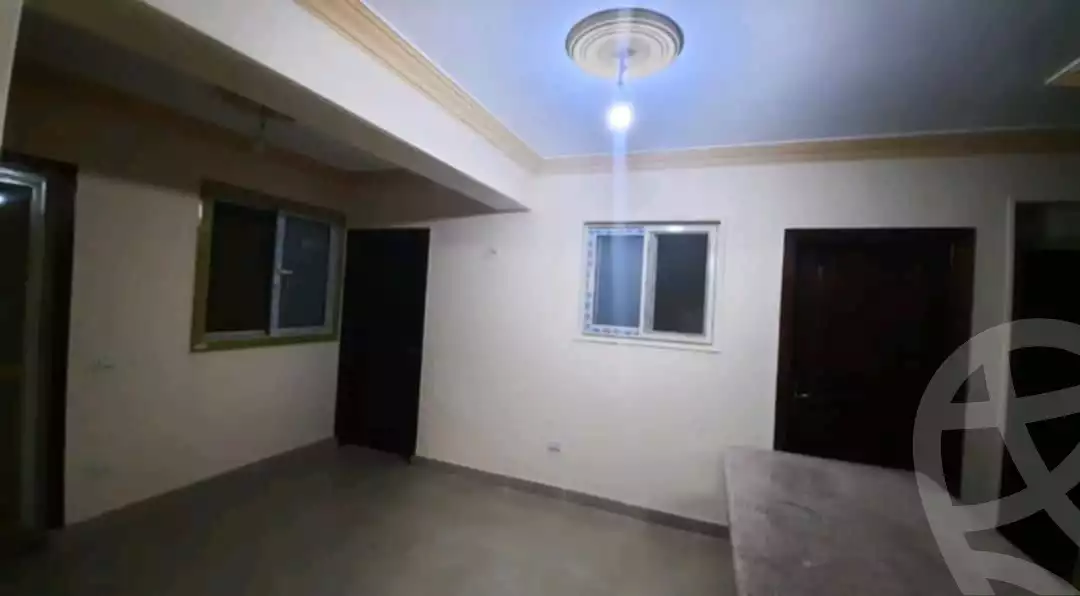 https://aqarmap.com.eg/en/listing/5924421-for-rent-cairo-mokattam-el-hadabah-el-wosta