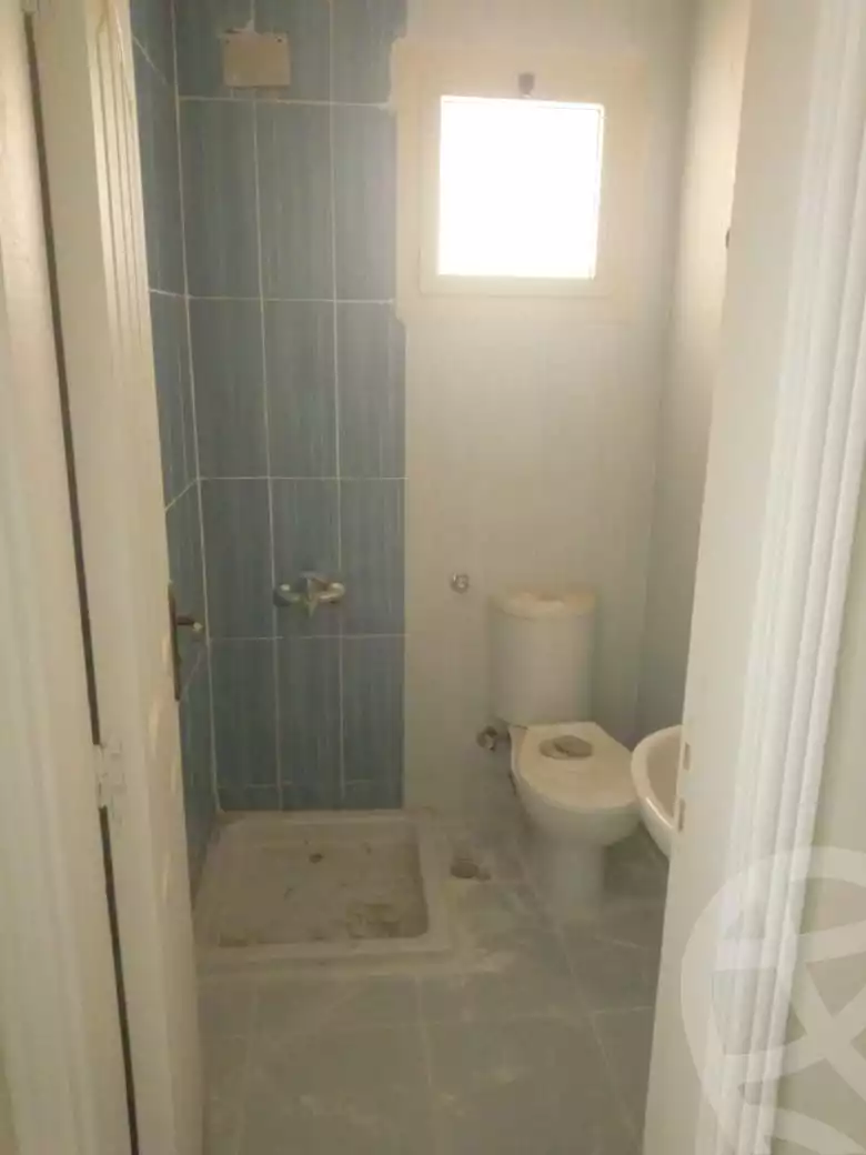 https://aqarmap.com.eg/en/listing/5924374-for-sale-cairo-badr-city-hai-el-zohour-fifth-neighborhood-hay-el-narges