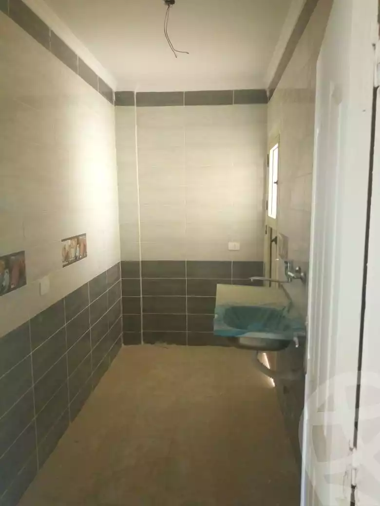 https://aqarmap.com.eg/en/listing/5924374-for-sale-cairo-badr-city-hai-el-zohour-fifth-neighborhood-hay-el-narges
