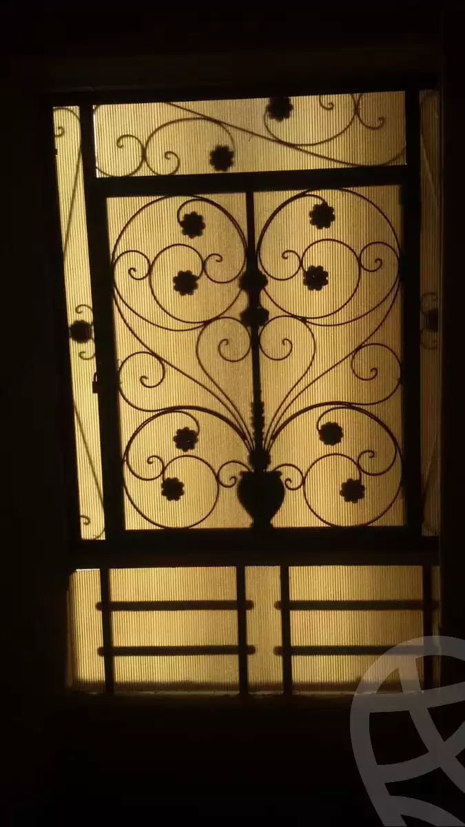 https://aqarmap.com.eg/en/listing/5924374-for-sale-cairo-badr-city-hai-el-zohour-fifth-neighborhood-hay-el-narges