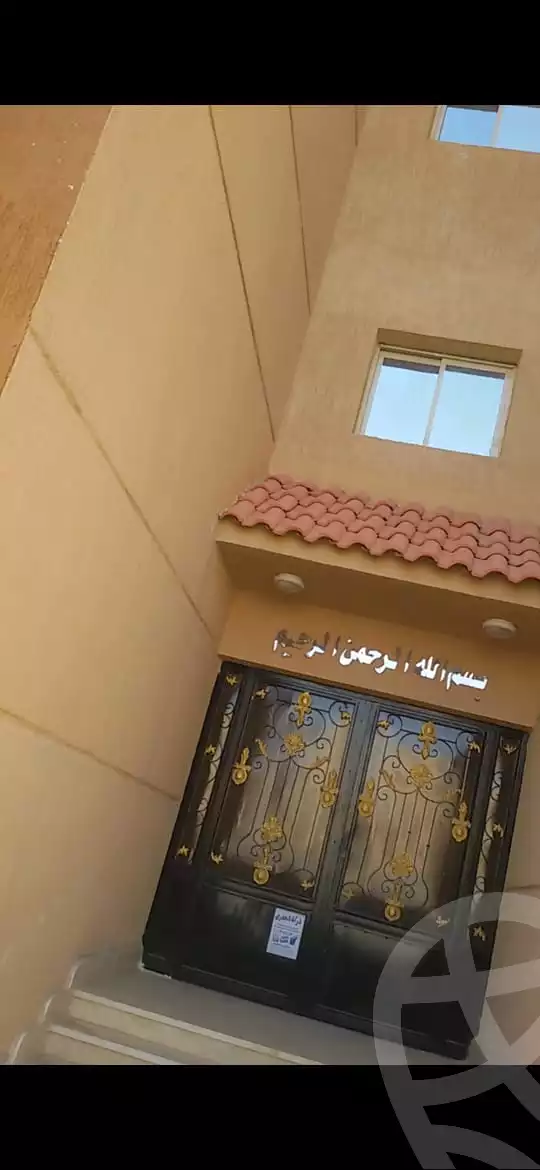 https://aqarmap.com.eg/en/listing/5924374-for-sale-cairo-badr-city-hai-el-zohour-fifth-neighborhood-hay-el-narges