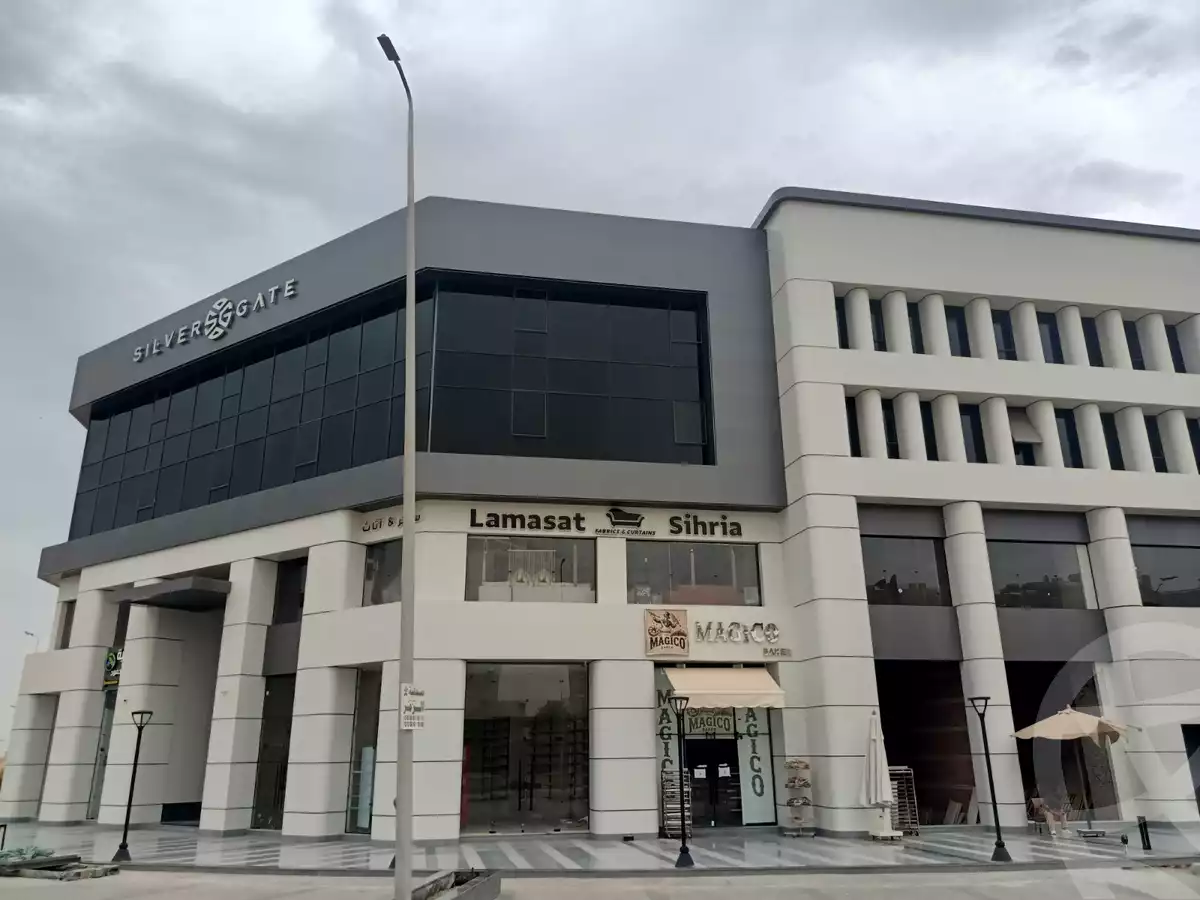https://aqarmap.com.eg/en/listing/5924431-for-rent-cairo-el-sheikh-zayed-city-shr-lshbb