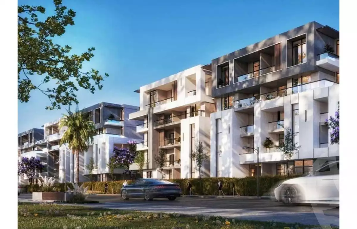 https://aqarmap.com.eg/ar/listing/5924433-for-sale-cairo-6th-of-october-hadaeq-october-kmbwnd-fy-hdyq-ktwbr-vida-residence-kayan