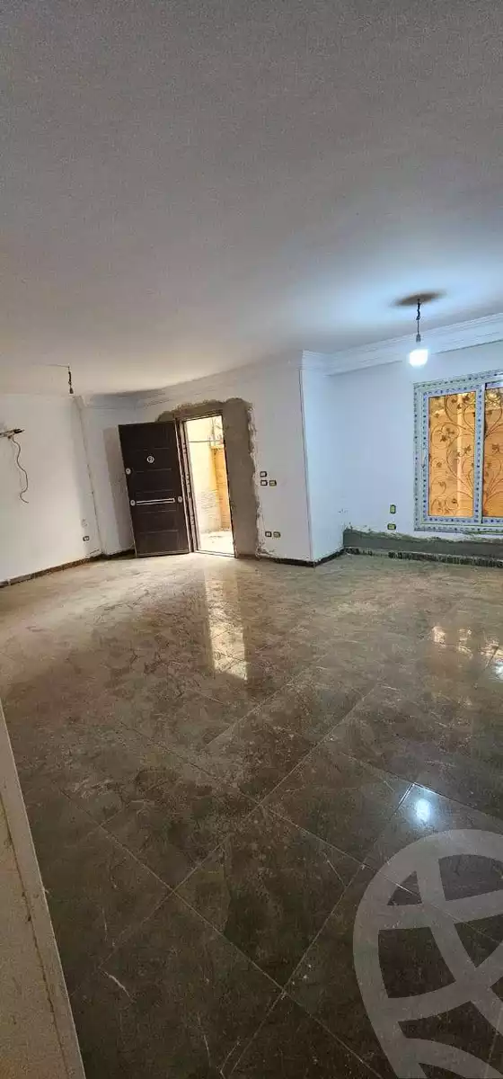 https://aqarmap.com.eg/en/listing/5924448-for-sale-cairo-mokattam-lhdb-l-ly-diplomats-neighborhood