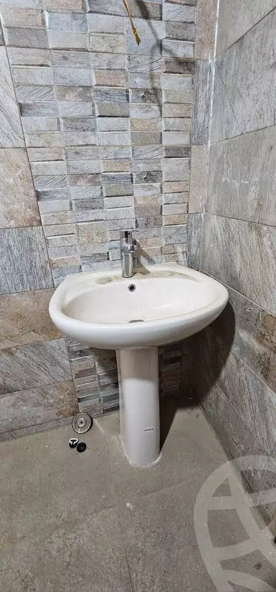https://aqarmap.com.eg/en/listing/5924448-for-sale-cairo-mokattam-lhdb-l-ly-diplomats-neighborhood