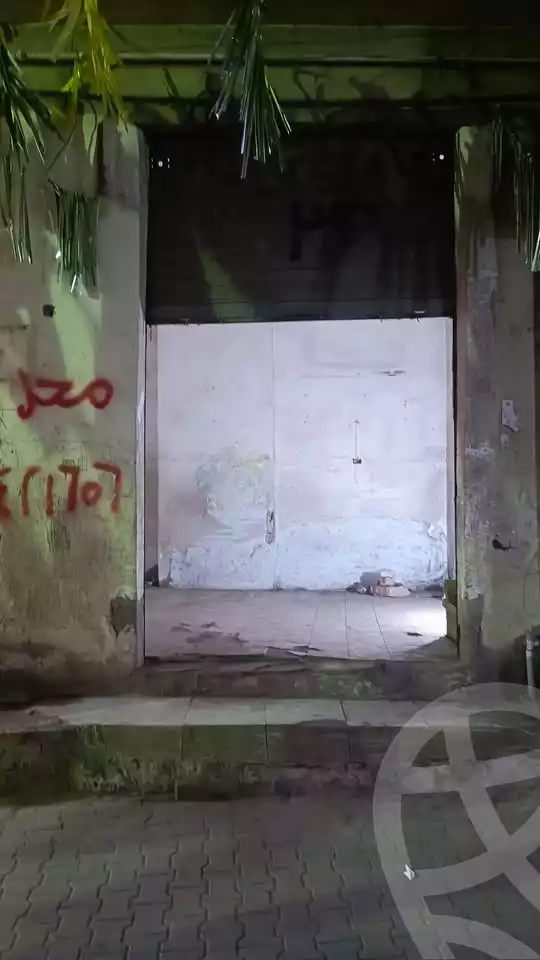 https://aqarmap.com.eg/en/listing/5924445-for-sale-cairo-faisal-shareaa-el-eshren