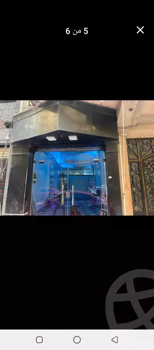 https://aqarmap.com.eg/en/listing/5924457-for-rent-alexandria-sydy-bshr-sydy-bshr-bhry-shr-khld-bn-lwlyd