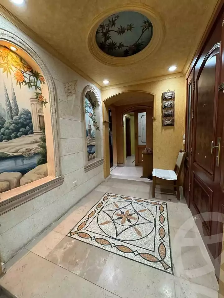 https://aqarmap.com.eg/en/listing/5924463-for-rent-cairo-mokattam-lhdb-l-ly-diplomats-neighborhood