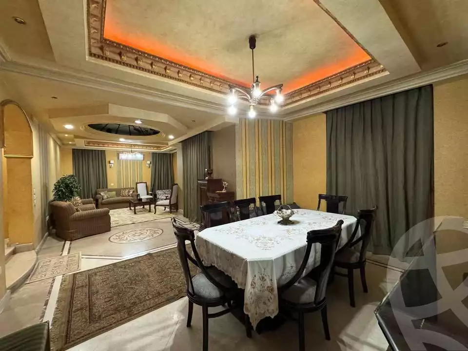 https://aqarmap.com.eg/en/listing/5924463-for-rent-cairo-mokattam-lhdb-l-ly-diplomats-neighborhood