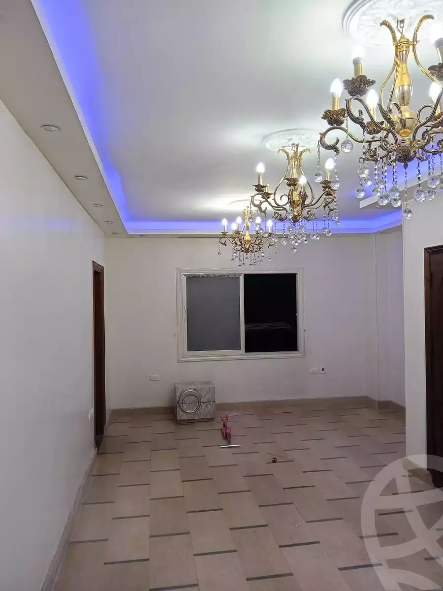 https://aqarmap.com.eg/en/listing/5924480-for-sale-cairo-mokattam-el-hadabah-el-wosta-el-mantaqa-el-tanya