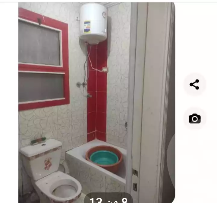 https://aqarmap.com.eg/en/listing/5924474-for-sale-alexandria-el-mandara-alex-el-mandara-qebli