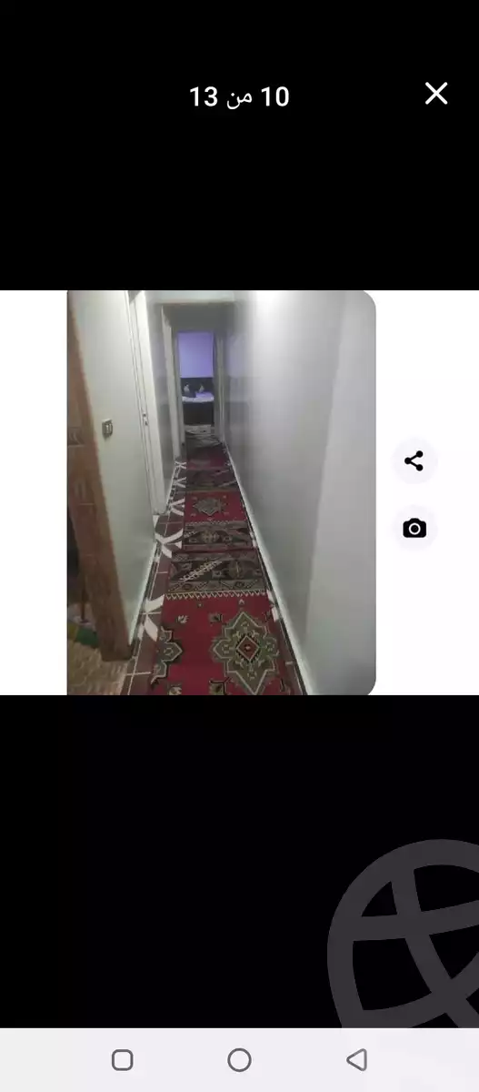 https://aqarmap.com.eg/en/listing/5924474-for-sale-alexandria-el-mandara-alex-el-mandara-qebli