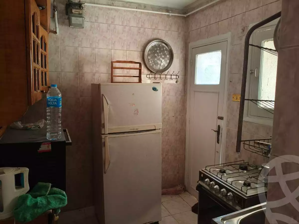 https://aqarmap.com.eg/en/listing/5924510-for-rent-cairo-mokattam-lhdb-l-ly-lmfrq