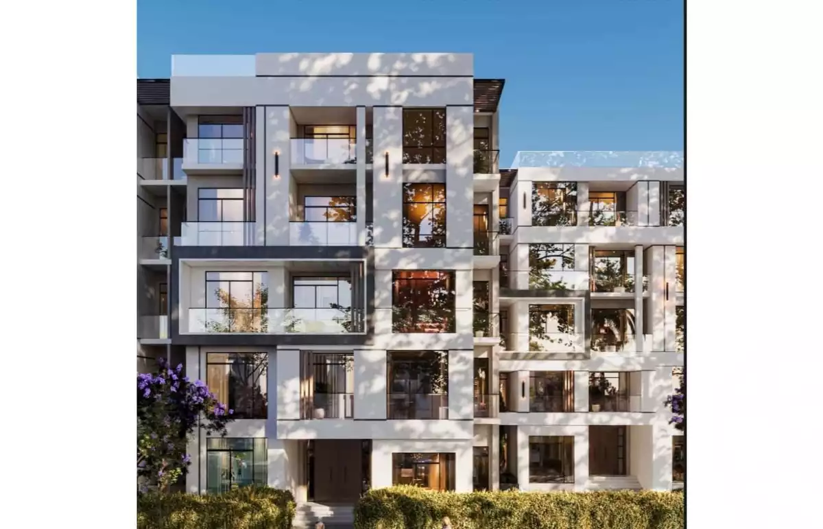 https://aqarmap.com.eg/en/listing/5924505-for-sale-cairo-6th-of-october-hadaeq-october-kmbwnd-fy-hdyq-ktwbr-vida-residence-kayan