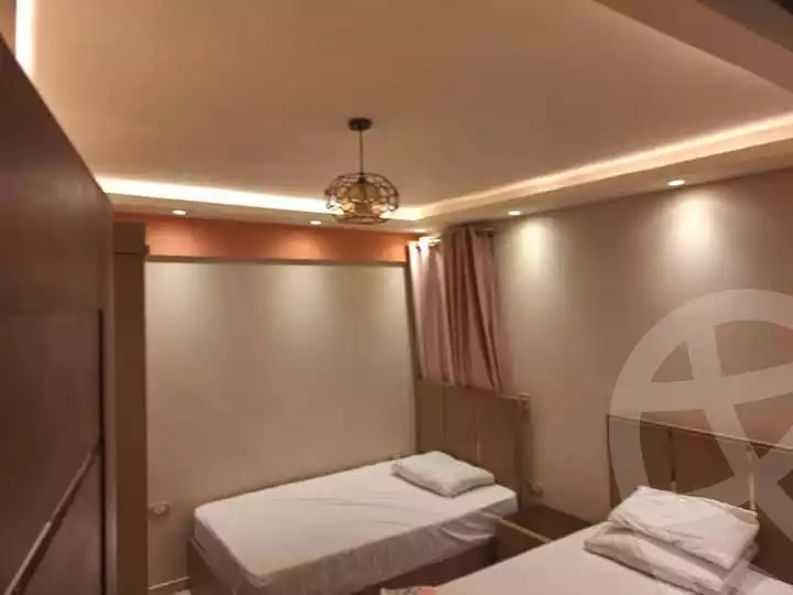 https://aqarmap.com.eg/ar/listing/5924542-for-sale-cairo-el-haram-el-lebeny