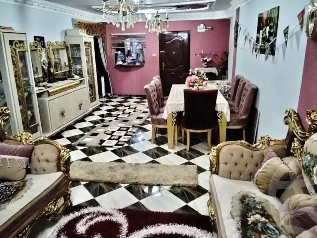 https://aqarmap.com.eg/en/listing/5924559-for-sale-alexandria-l-jmy-el-hanouvel-al-haded-we-al-soulb-st