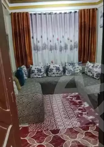 https://aqarmap.com.eg/en/listing/5924581-for-sale-cairo-el-marg-old-marg