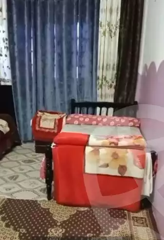 https://aqarmap.com.eg/en/listing/5924581-for-sale-cairo-el-marg-old-marg