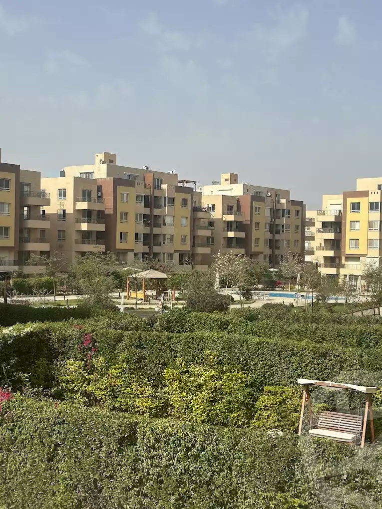 https://aqarmap.com.eg/en/listing/5924572-for-sale-cairo-6th-of-october-compounds-promenade-residence