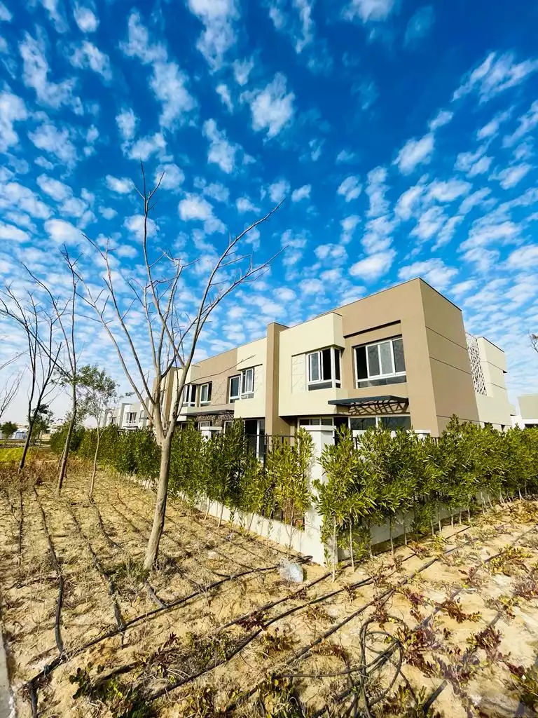 https://aqarmap.com.eg/en/listing/5924567-for-sale-cairo-6th-of-october-hadaeq-october-kmbwnd-fy-hdyq-ktwbr-badya-compound-palm-hills