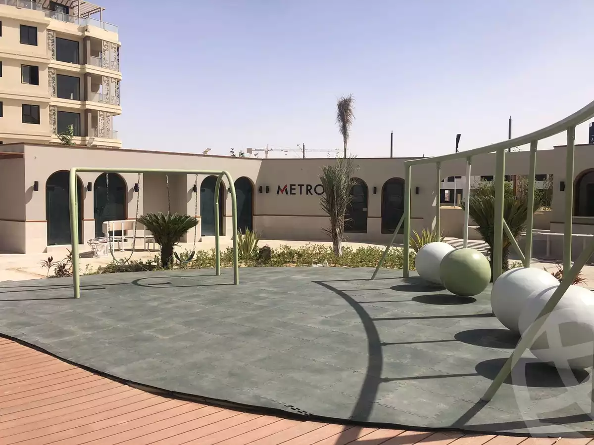 https://aqarmap.com.eg/en/listing/5924567-for-sale-cairo-6th-of-october-hadaeq-october-kmbwnd-fy-hdyq-ktwbr-badya-compound-palm-hills