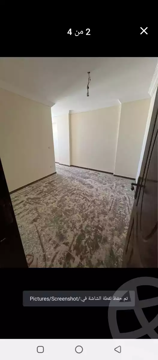 https://aqarmap.com.eg/en/listing/5924639-for-sale-alexandria-lm-mwr-el-maamora-el-balad