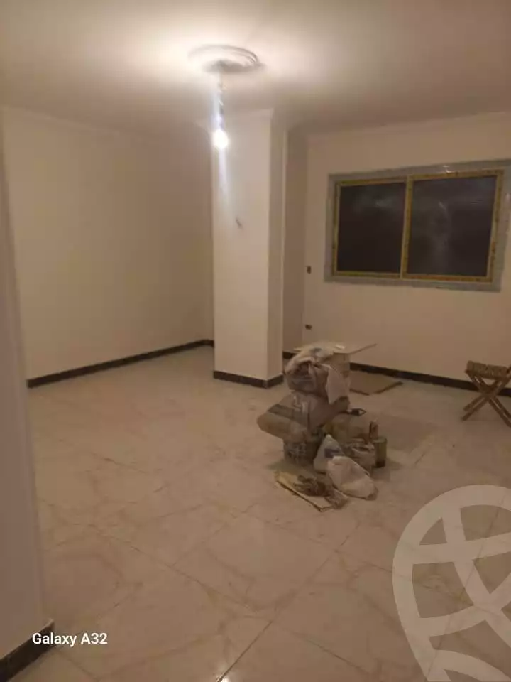 https://aqarmap.com.eg/ar/listing/5924653-for-rent-cairo-faisal-el-taweaan