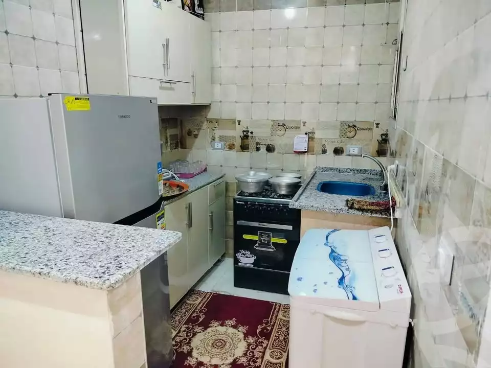 https://aqarmap.com.eg/en/listing/5924652-for-rent-cairo-faisal-el-tawabeq