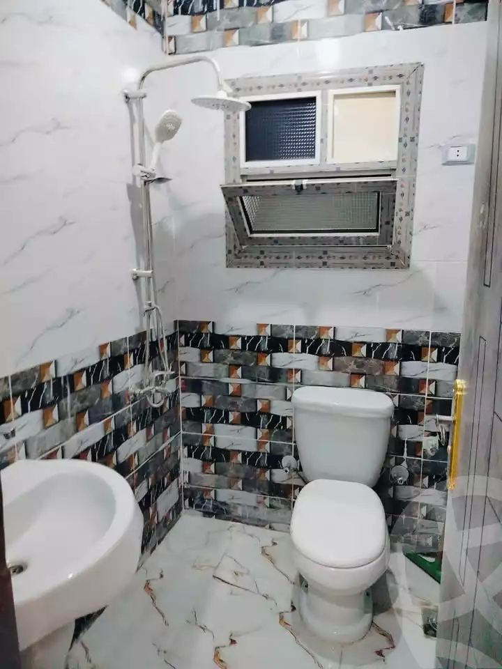 https://aqarmap.com.eg/en/listing/5924652-for-rent-cairo-faisal-el-tawabeq