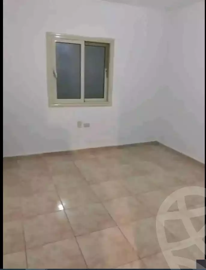 https://aqarmap.com.eg/en/listing/5924669-for-sale-cairo-mokattam-lhdb-l-ly-adly-el-melegy-st