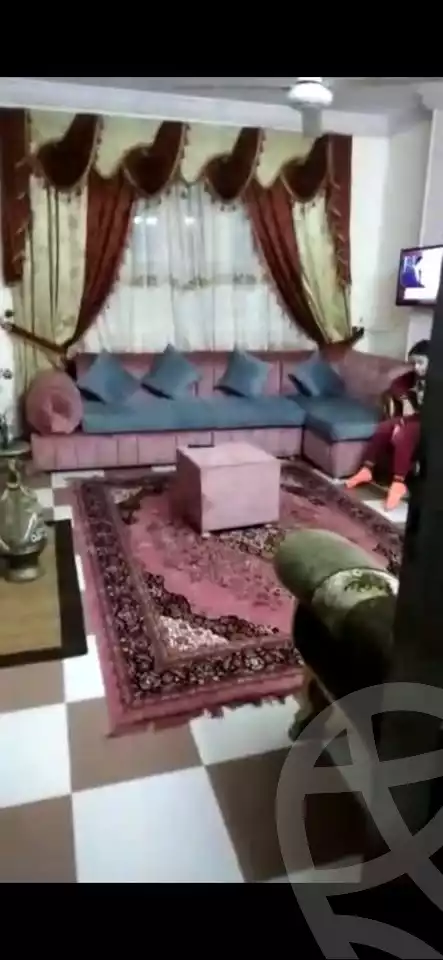 https://aqarmap.com.eg/en/listing/5924673-for-sale-cairo-faisal-el-tawabeq-hamad-yassin-st