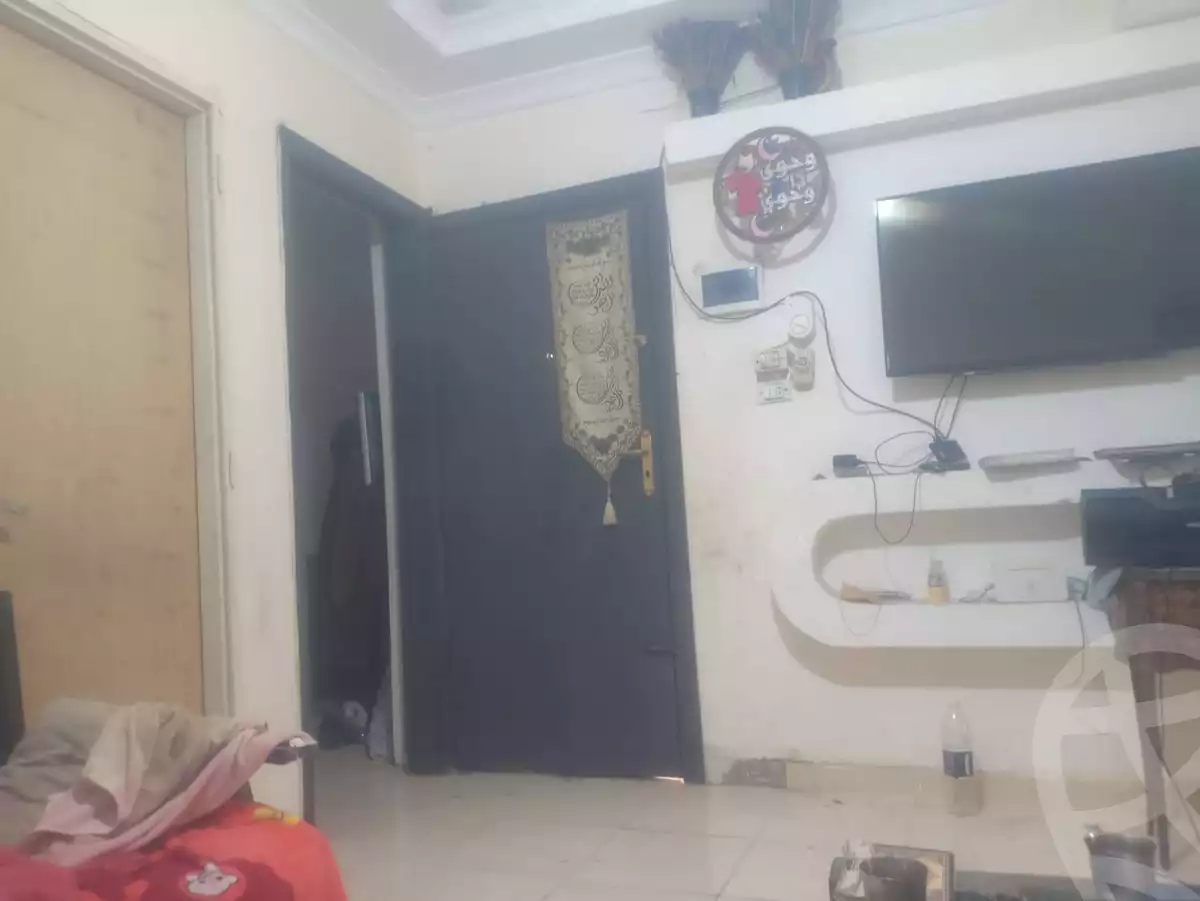 https://aqarmap.com.eg/en/listing/5924680-for-sale-qalyubia-el-khsos-el-togari-st