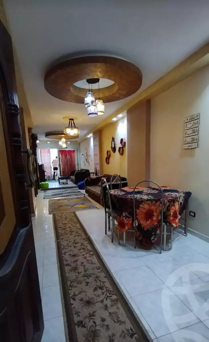 https://aqarmap.com.eg/ar/listing/5924665-for-sale-alexandria-l-jmy-el-hanouvel-al-haded-we-al-soulb-st