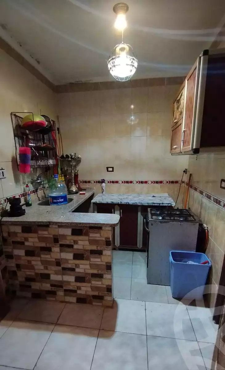 https://aqarmap.com.eg/ar/listing/5924665-for-sale-alexandria-l-jmy-el-hanouvel-al-haded-we-al-soulb-st