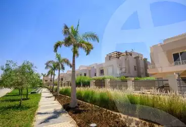 https://aqarmap.com.eg/ar/listing/5924684-for-sale-cairo-el-sheikh-zayed-city-compounds-atrio