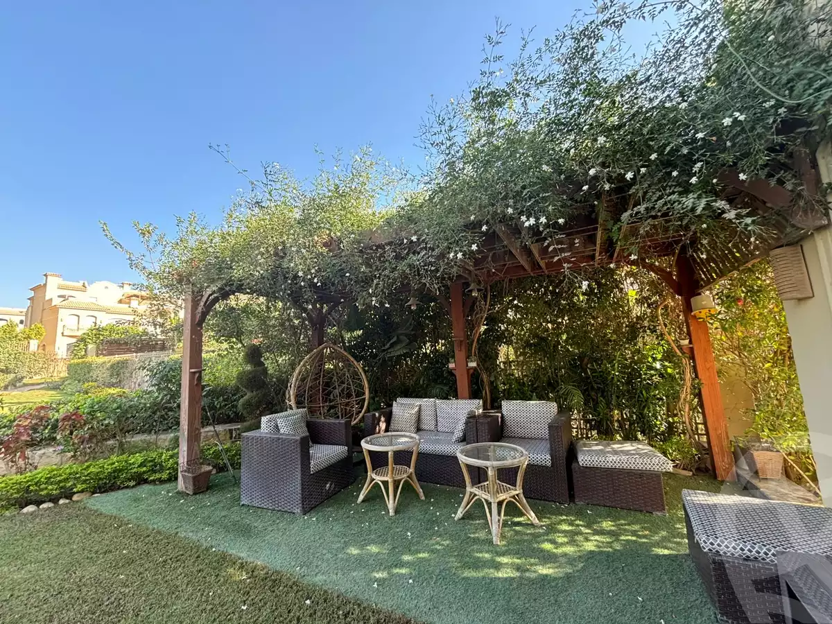https://aqarmap.com.eg/en/listing/5924630-for-sale-cairo-6th-of-october-compounds-el-patio-6