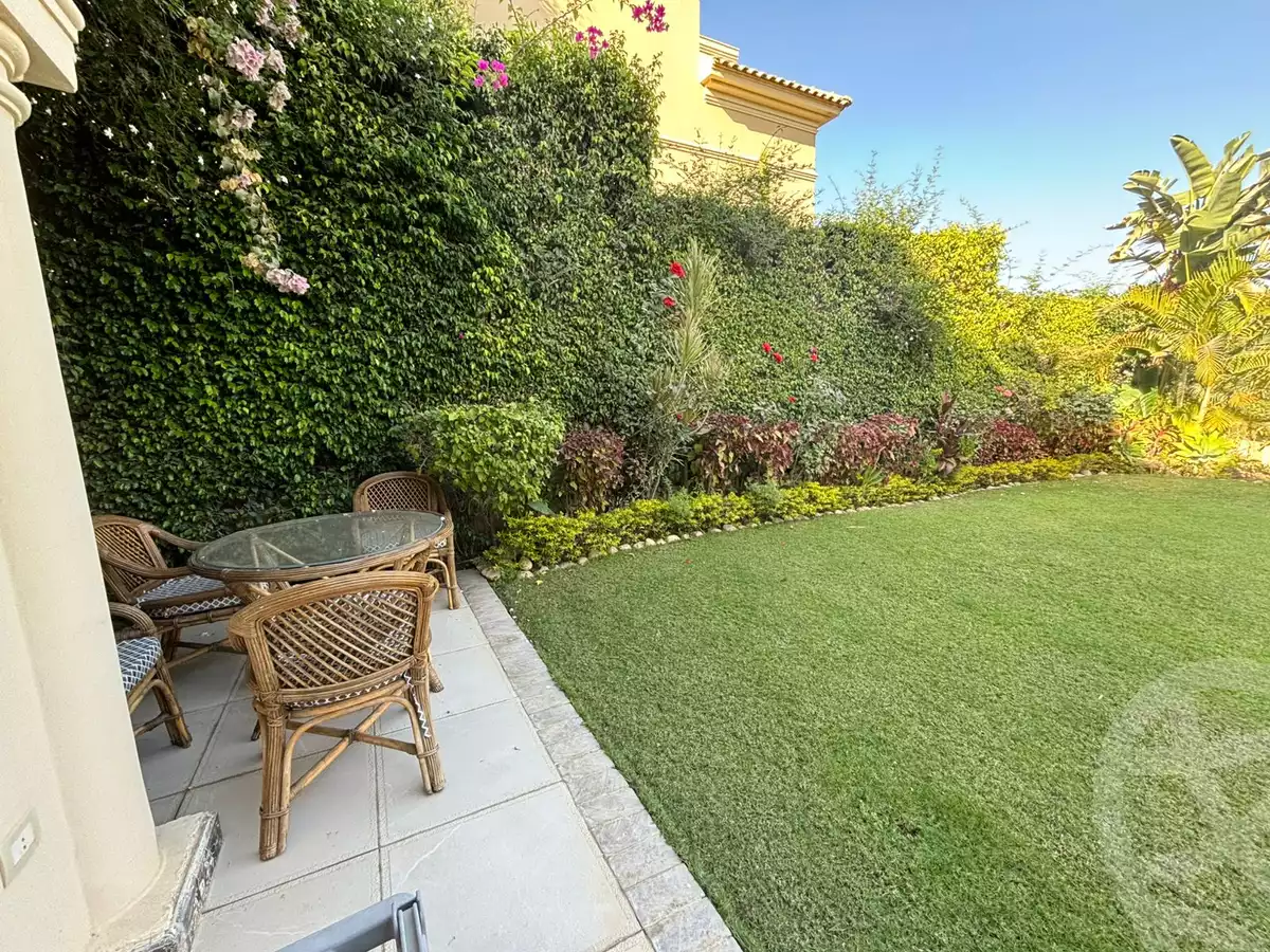 https://aqarmap.com.eg/en/listing/5924630-for-sale-cairo-6th-of-october-compounds-el-patio-6