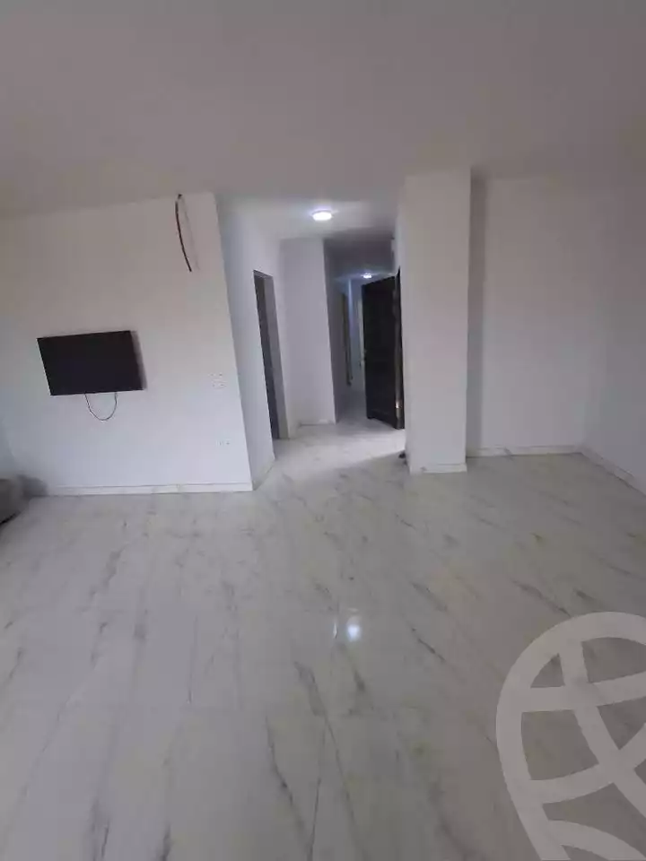 https://aqarmap.com.eg/ar/listing/5924688-for-rent-cairo-mokattam-el-hadabah-el-wosta-7th-zone