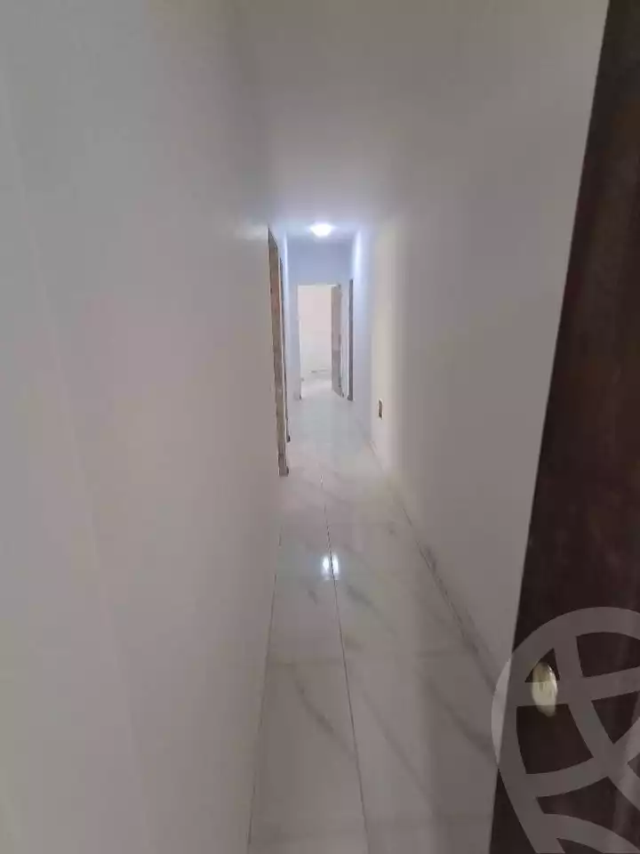 https://aqarmap.com.eg/ar/listing/5924688-for-rent-cairo-mokattam-el-hadabah-el-wosta-7th-zone